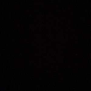 Meet your Posher, Liam